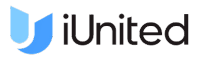 iunitedlogo